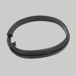 GAUGE MOUNT GASKET