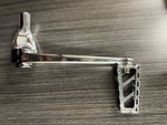 M8 FX Softail Brake Pedal