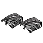 TOURING BREMBO CALIPER SCREENS