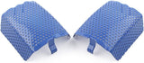 TOURING BREMBO CALIPER SCREENS