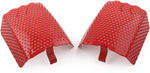 TOURING BREMBO CALIPER SCREENS