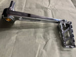 MSC SOFTAIL PEDAL