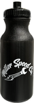 MSC Sport Bottle