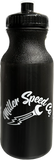 MSC Sport Bottle