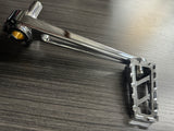 MSC SOFTAIL PEDAL