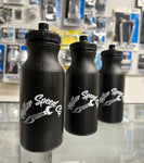 MSC Sport Bottle