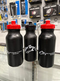 MSC Sport Bottle