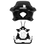 Re-Pop FXLRST Fairing