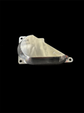 M8 THROTTLE BODY COVER