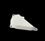 M8 THROTTLE BODY COVER