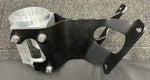 FXRT REPRODUCTION FAIRING DYNA ADAPTER