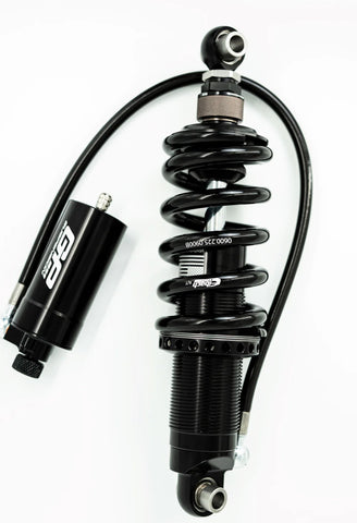 GP SUSPENSION 13.O"-14.00" MONO-SHOCK