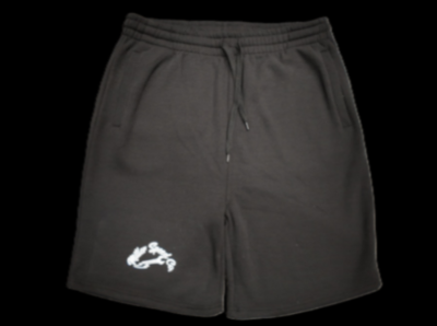 MILLER SPEED CO SWEAT SHORTS