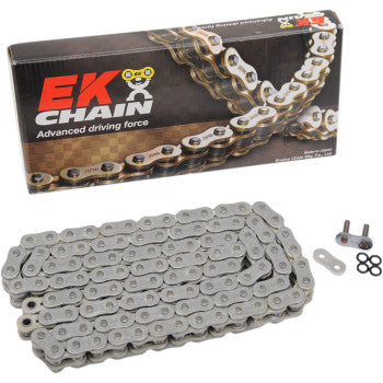 530ZVX3-120CZVX3 Sealed Extreme Sportbike Series Chain