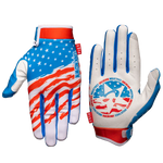 Unknown Industries USA GLOVE 2.0