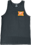 Men’s Beer Tank Top