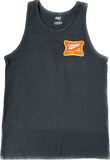 Men’s Beer Tank Top