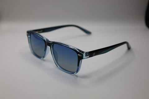 MODIFEYE VISION "DYLAN" SUNGLASSES