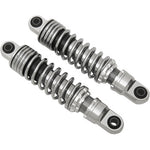 DS Premium Ride-Height Adjustable Shocks — 13.00"-TOURING