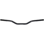 Biltwell 1" Throttle-By-Wire Handlebar-Black