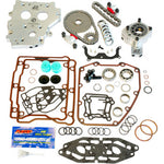 Fueling OE+® Hydraulic Cam Chain Tensioner Conversion Kit