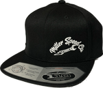 MSC SnapBack