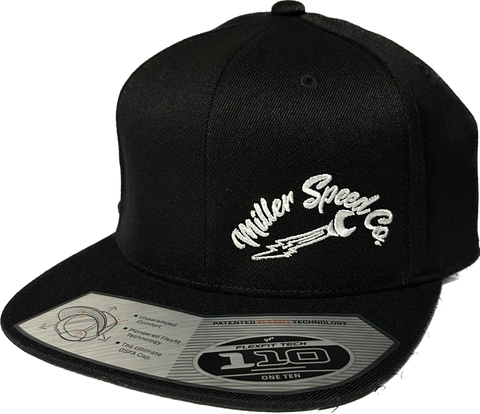 MSC SnapBack