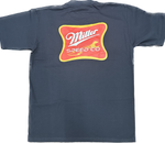 Men's Beer T-Shirt