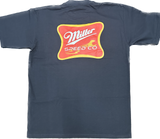 Men's Beer T-Shirt