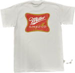 Men's Beer T-Shirt