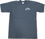 MILLER SPEED CO T SHIRT