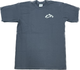 MILLER SPEED CO T SHIRT