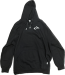 Men's MSC Hoodie