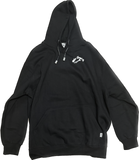 Men's MSC Hoodie