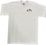 MILLER SPEED CO T SHIRT