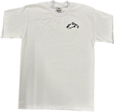 MILLER SPEED CO T SHIRT